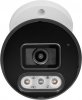 Kamera IP BCS POINT BCS-P-TIP18FSR3L3-Ai1
